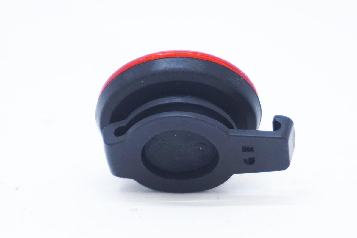 CATEYE 「キャットアイ」 WEARABLE MINI リアライト / 大阪美原北インター店