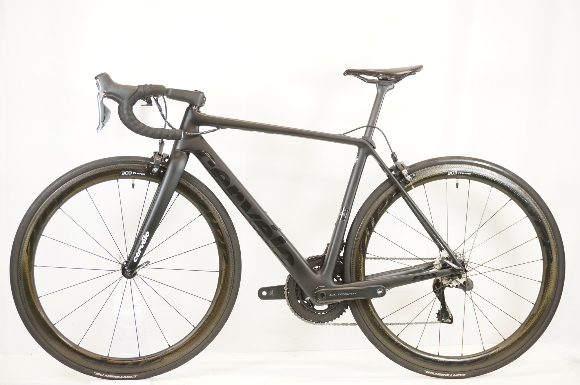 CERVELO 「サーベロ」 R5 2019年モデル カスタム ロードバイク / 宇都宮店