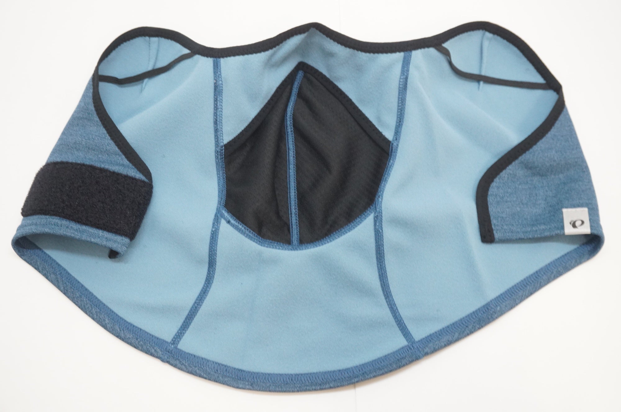 PEARL IZUMI 「パールイズミ」 FREEサイズ フェイスマスク / 福岡店