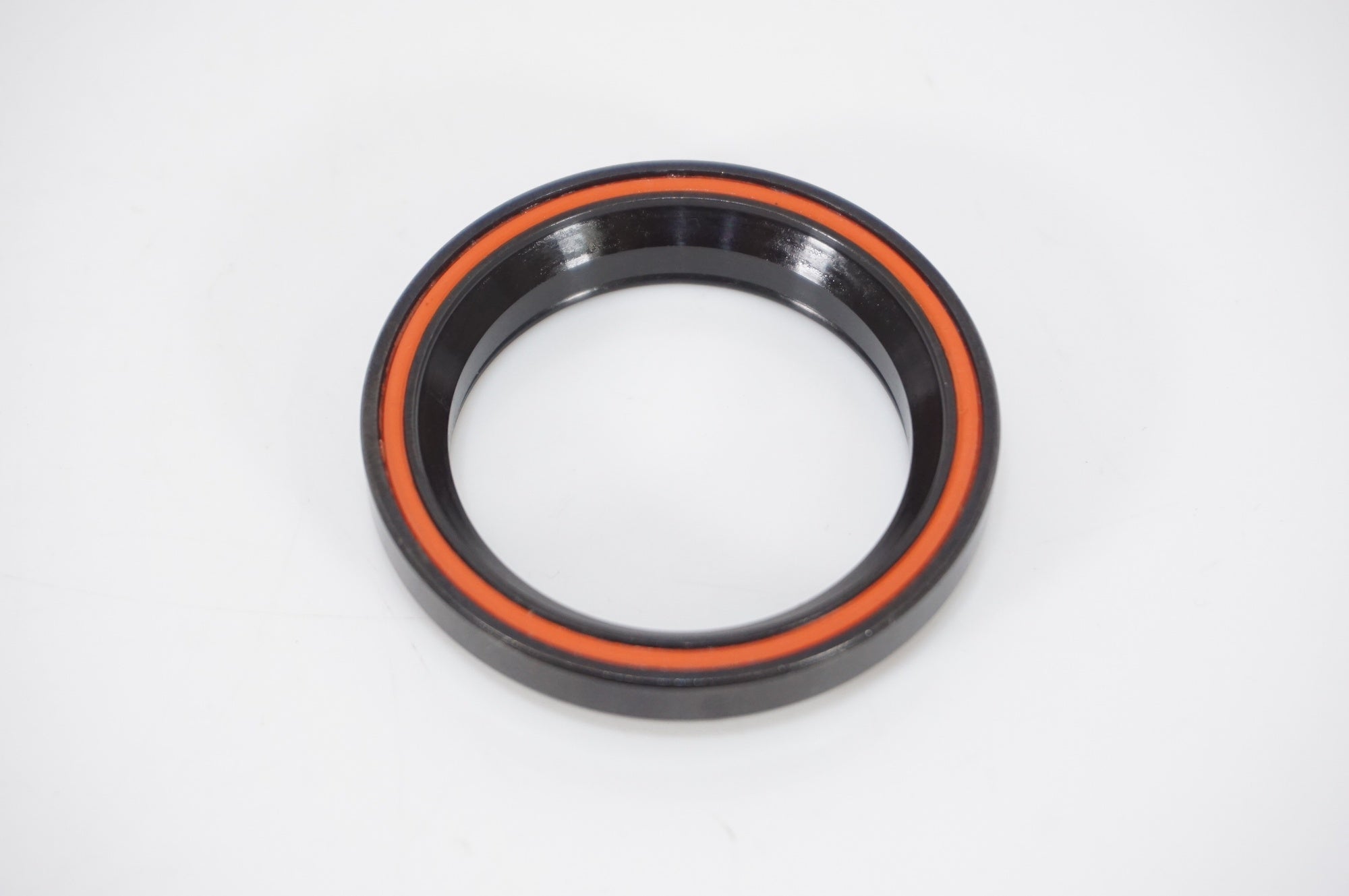 TOKEN 「トーケン」 OMEGA A3 ヘッドセット / AKIBA店