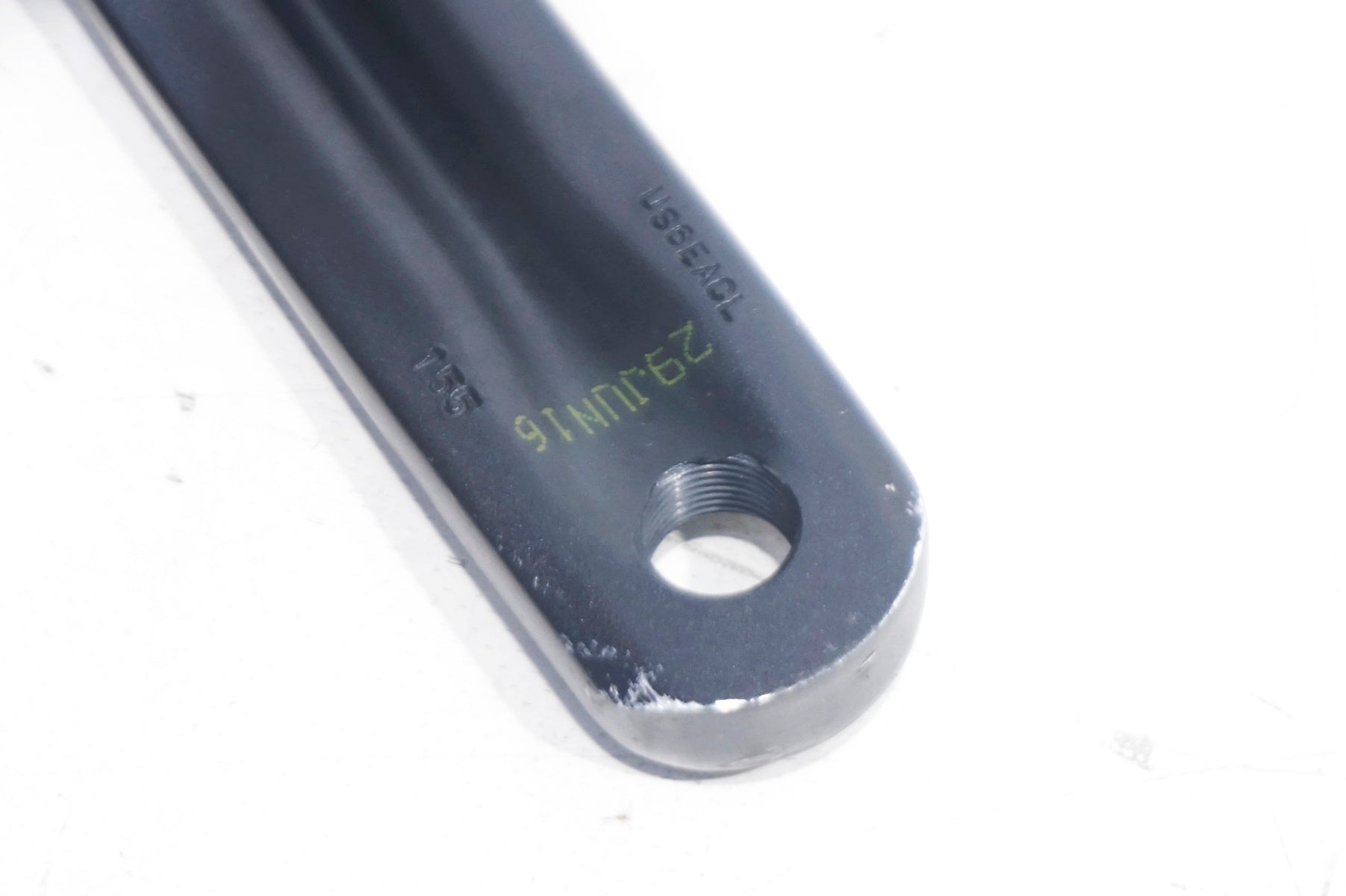 SRAM 「スラム」 NX 32T 155mm クランク / 大阪門真店 ｜ バイチャリ