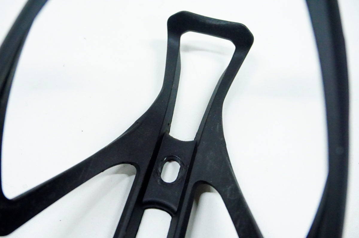 SPECIALIZED 「スペシャライズド」 ボトルケージセット / 名古屋大須店