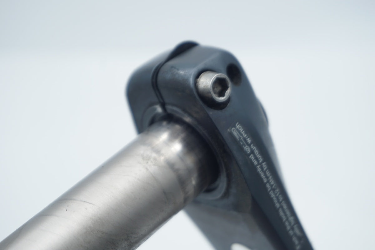 SHIMANO 「シマノ」 ULTEGRA FC-6750 50-34T 170mm クランク / 滋賀大津店