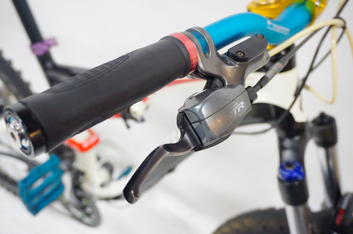 SPECIALIZED 「スペシャライズド」 CAMBER COMP 2012年モデル マウンテンバイク / 名古屋大須店