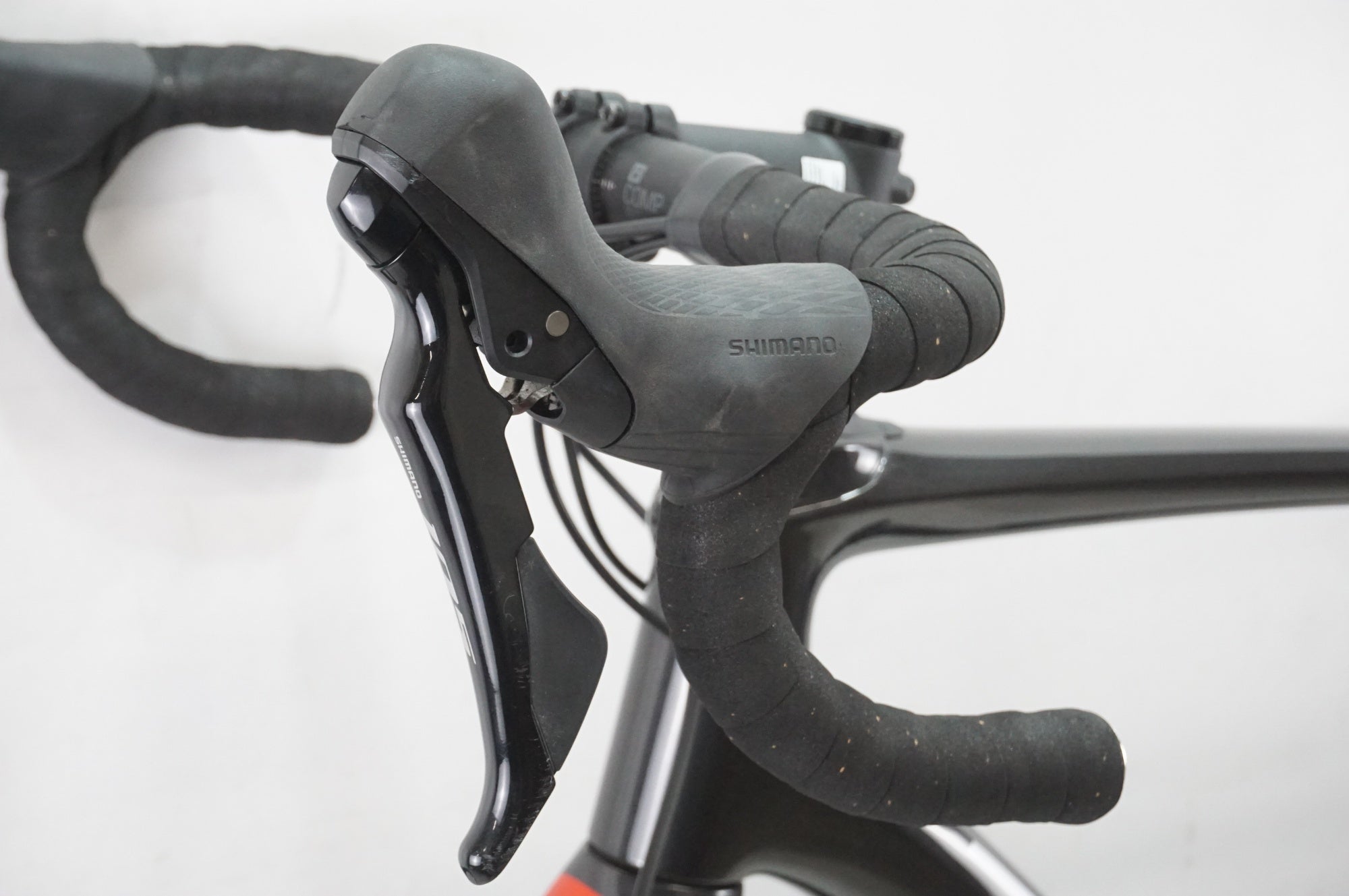 TREK 「トレック」 DOMANE SL5 2019年モデル ロードバイク / 大宮店