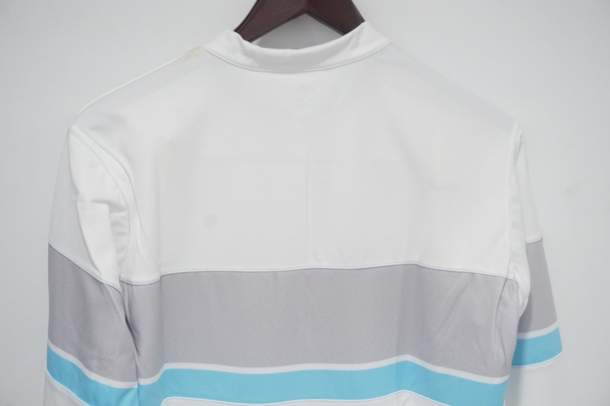 PEARL IZUMI 「パールイズミ」 Lサイズ ボルダーシャツ / 滋賀大津店