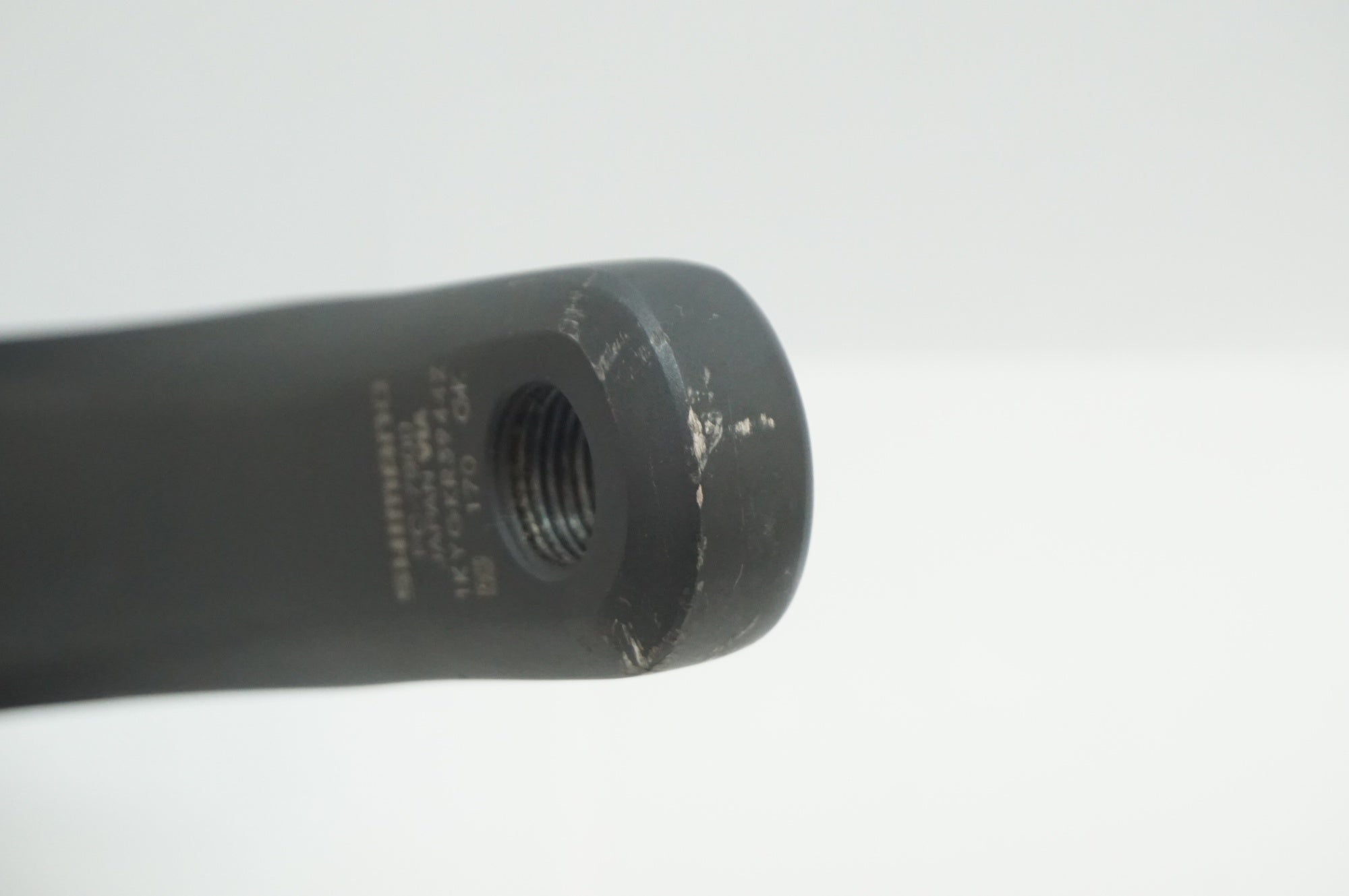 SHIMANO 「シマノ」 DURA-ACE FC-7900 170mm クランクアーム / 福岡店