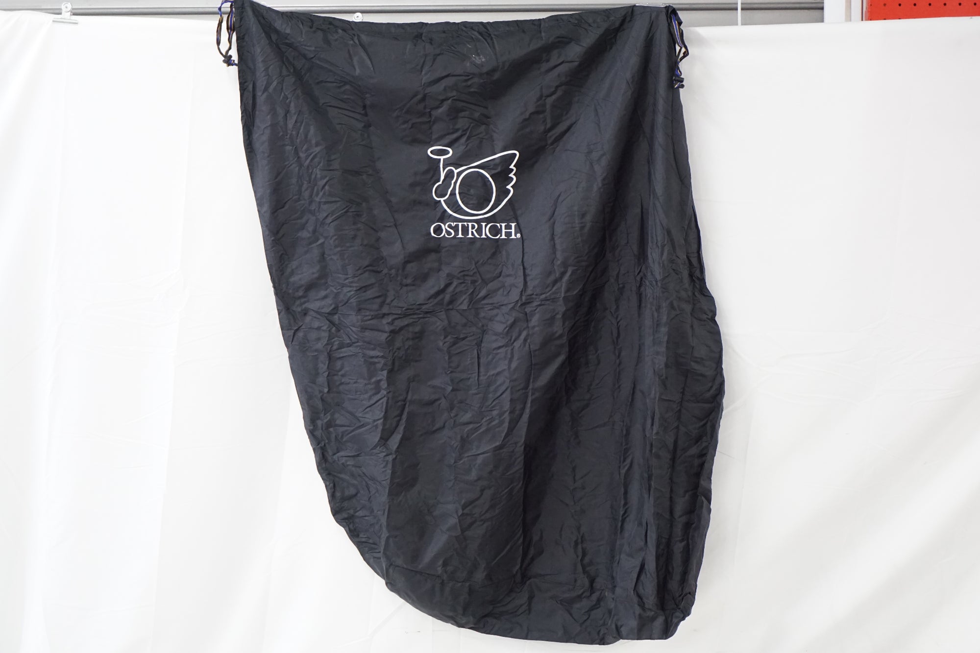 OSTRICH 「オーストリッチ」 輪行バッグ / 奈良店