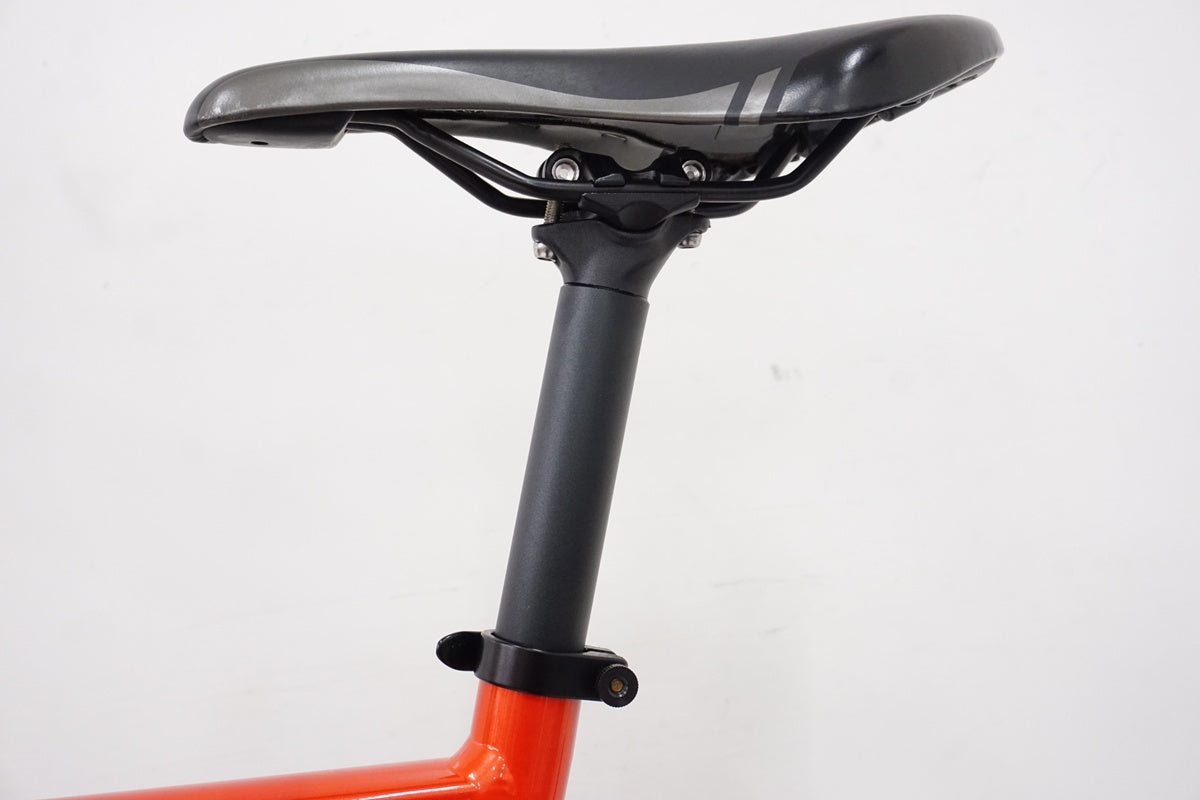 GIANT「ジャイアント」 IDIOM2 2022年モデル ミニベロ / 浜松店