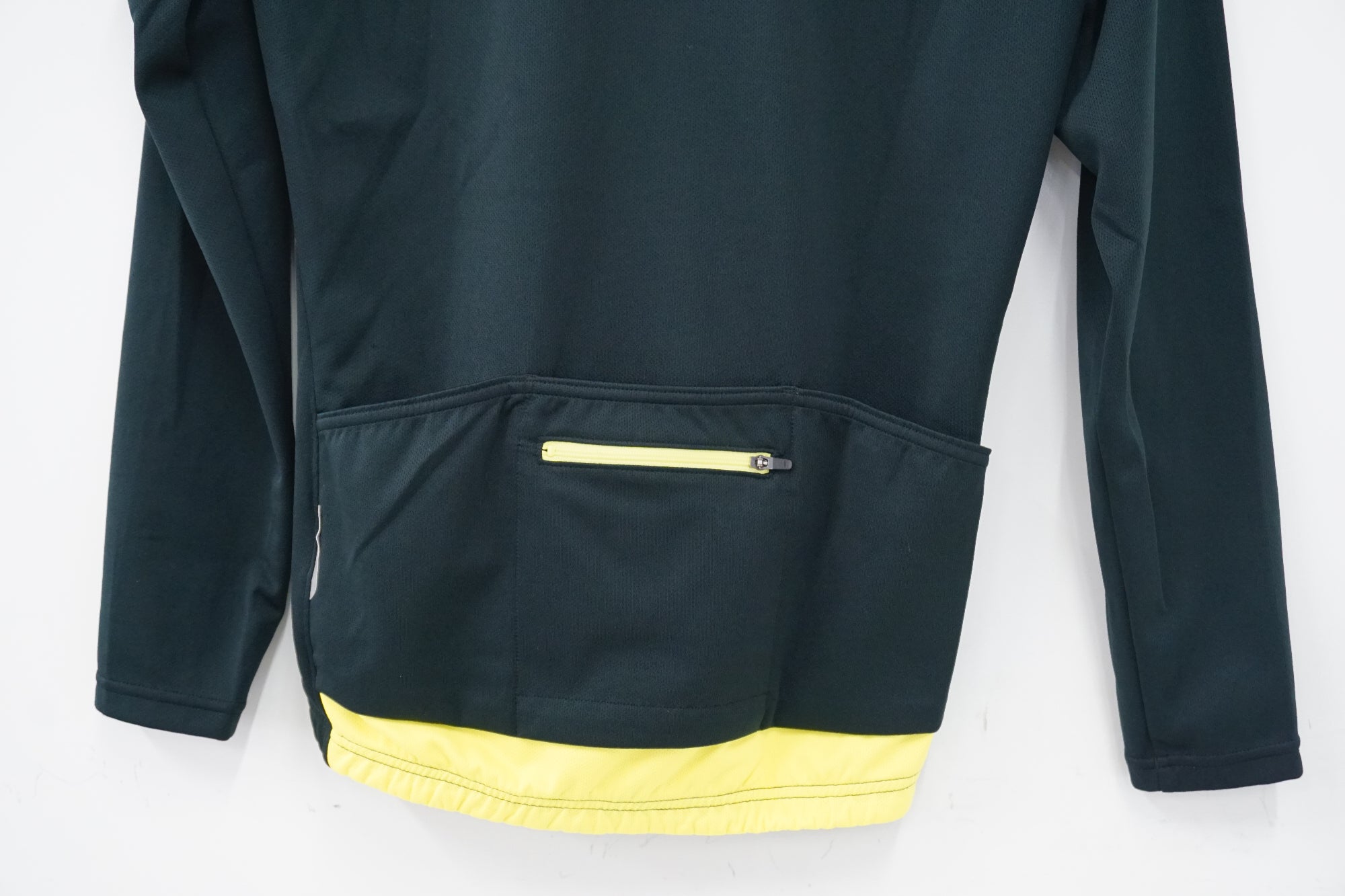 PEARL IZUMI 「パールイズミ」 Mサイズ サイクルジャージ　/ 浜松店