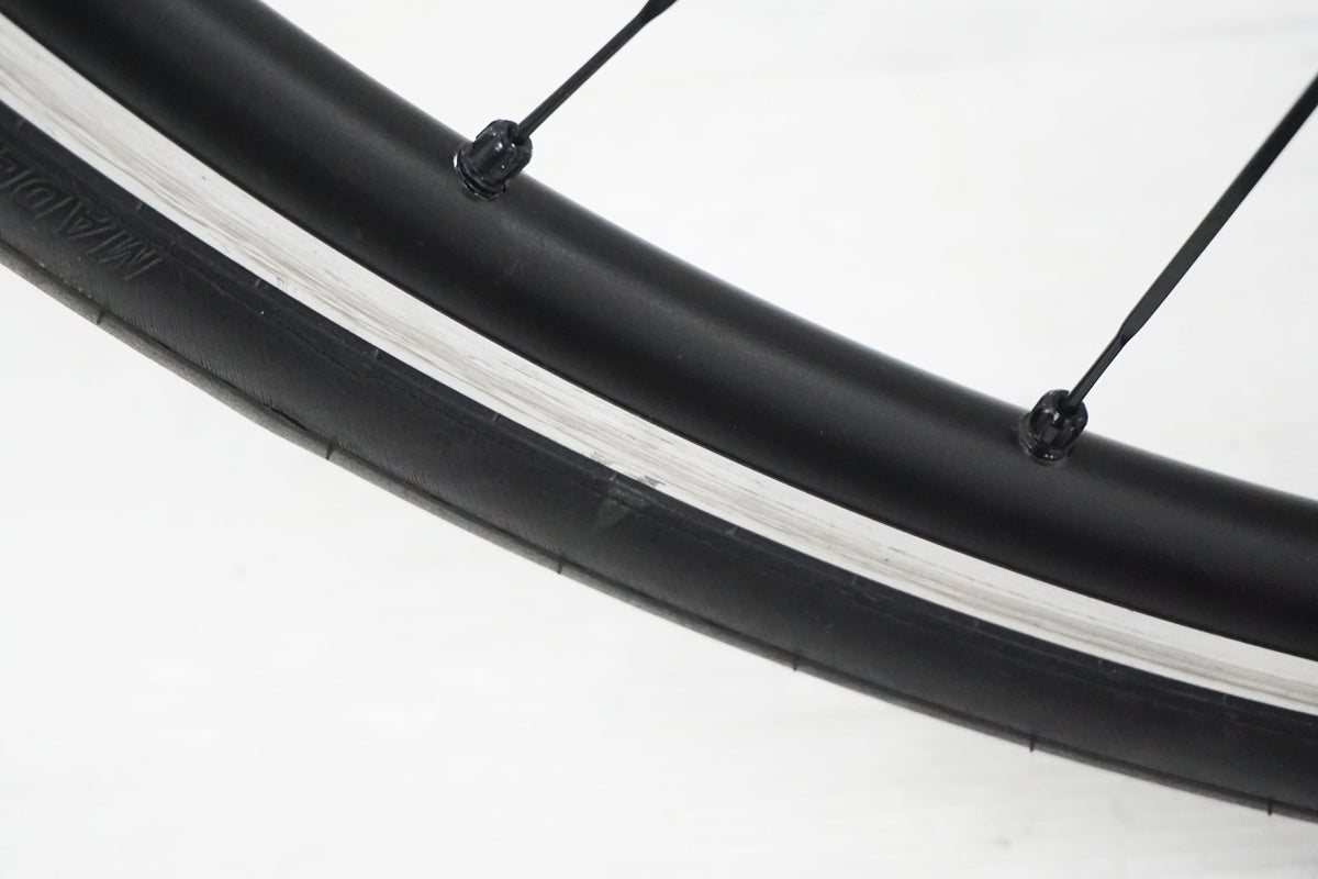 MAVIC 「マビック」 KSYRIUM S 25 シマノ11速 ホイールセット / 奈良店