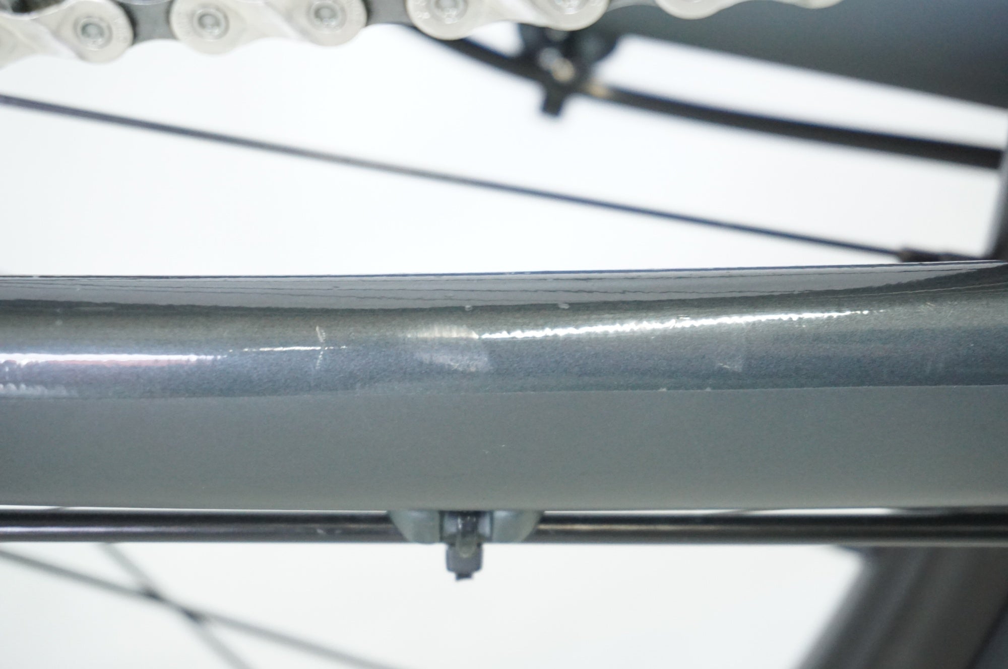 CANNONDALE 「キャノンデール」 BAD BOY 3 MICROSHIFT 2022年モデル クロスバイク / 宇都宮店