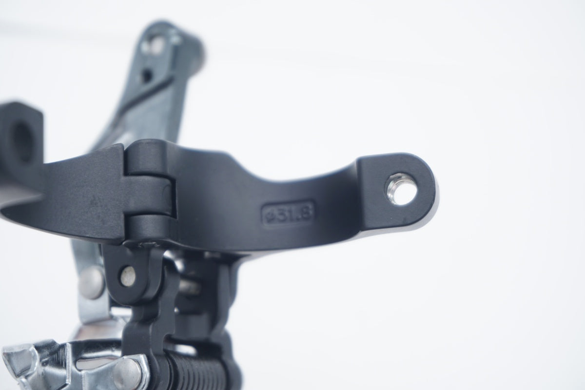 SHIMANO 「シマノ」 TIAGRA FD-4700 フロントディレイラー / 滋賀大津店