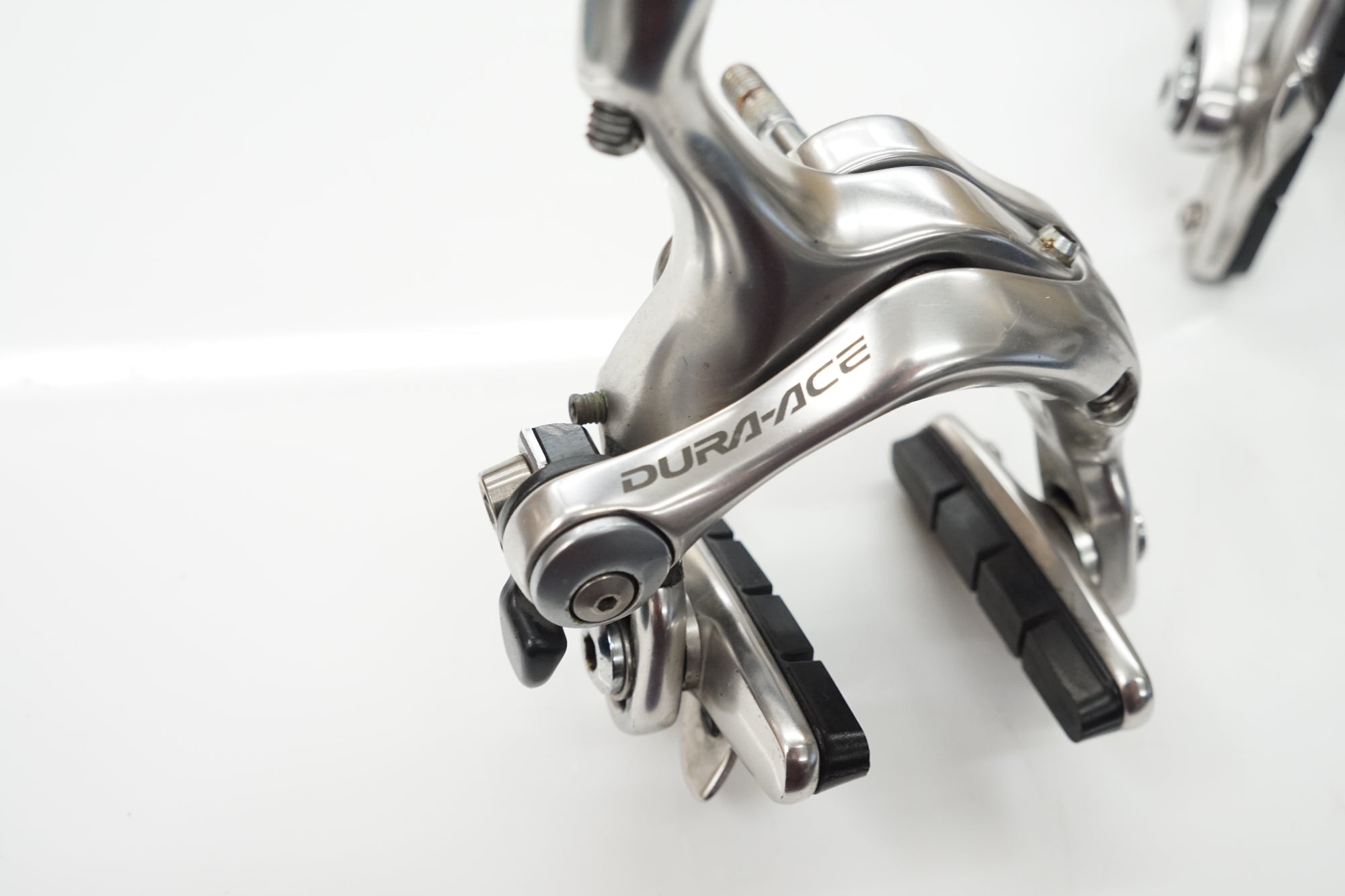 SHIMANO 「シマノ」 DURA-ACE BR-7800 ブレーキセット / バイチャリ浦和ベース