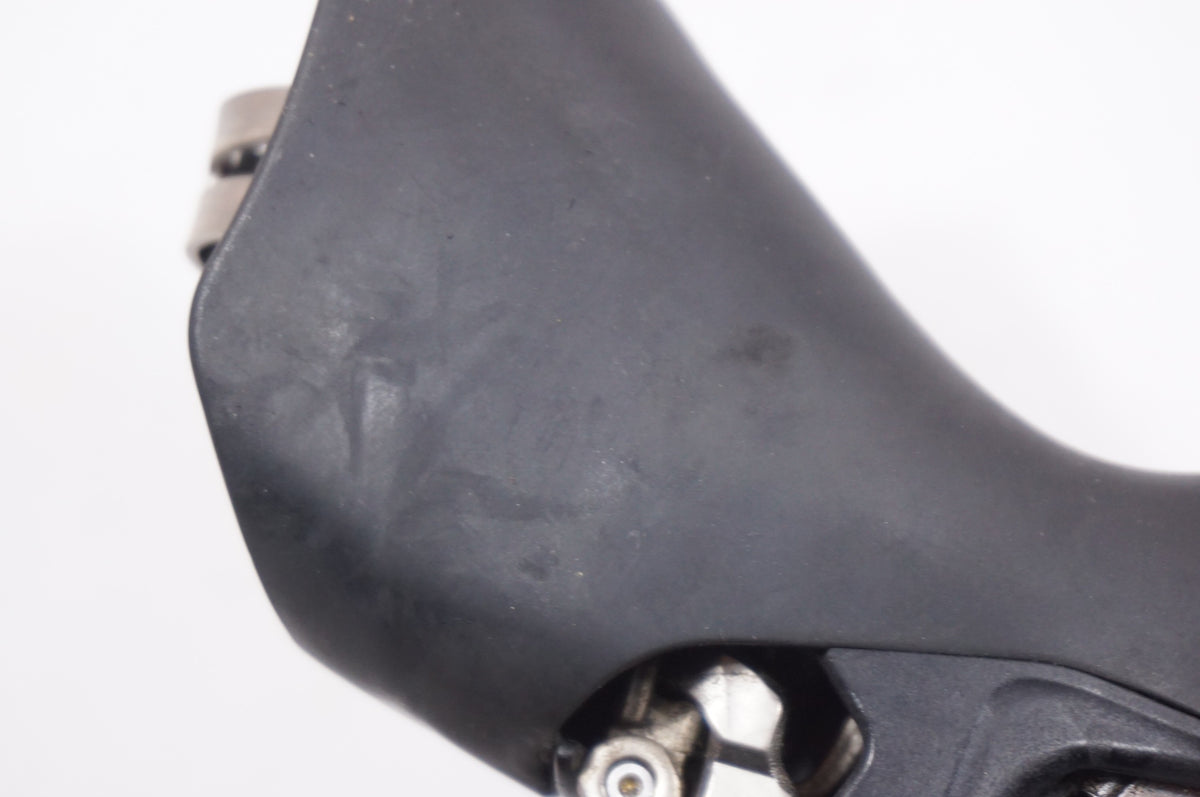 SHIMANO 「シマノ」 105 ST-5700 デュアルコントロールレバー / 世田谷店