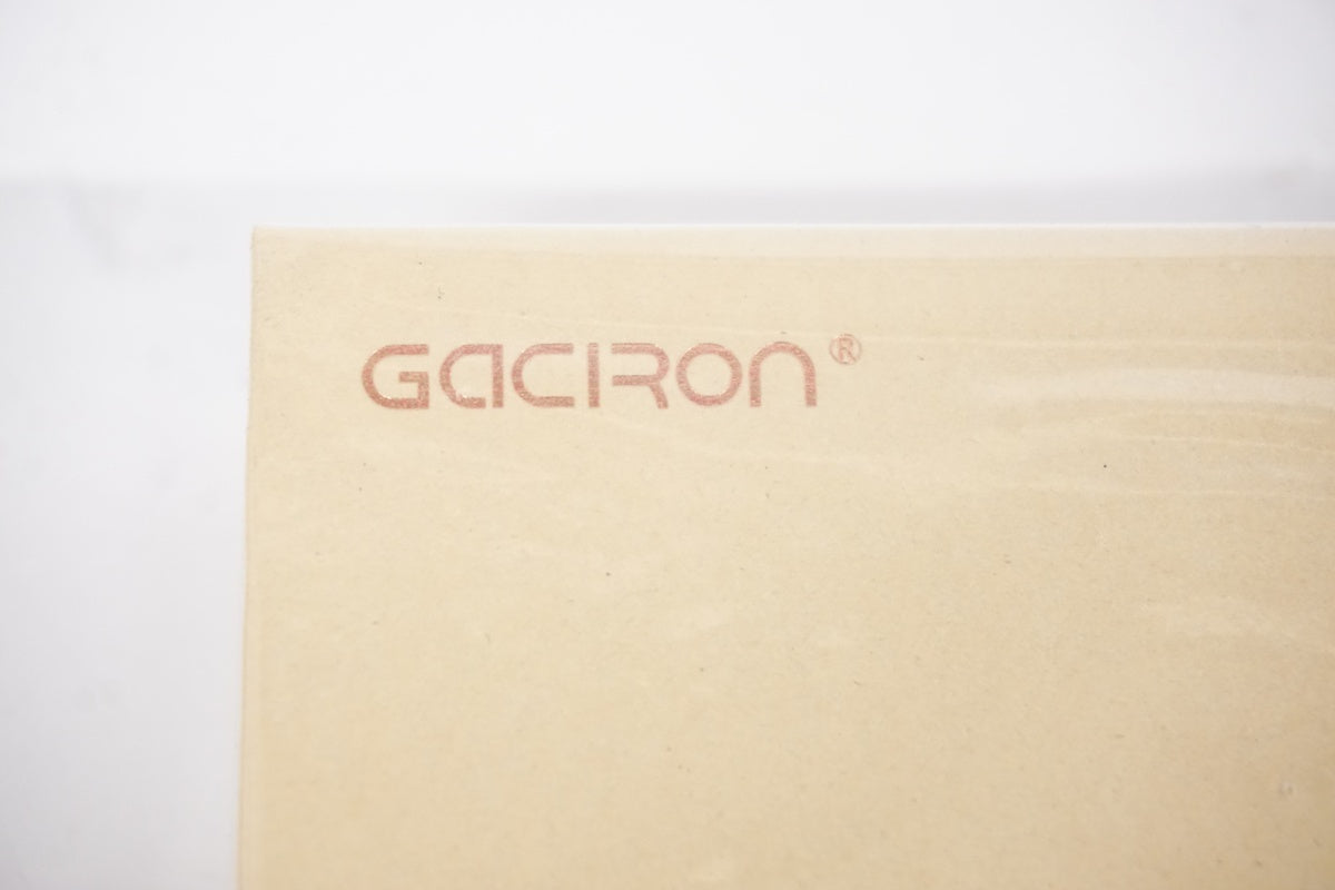 GACIRON「ガシロン」 V20S-1500 2in1 ライト / 浜松店