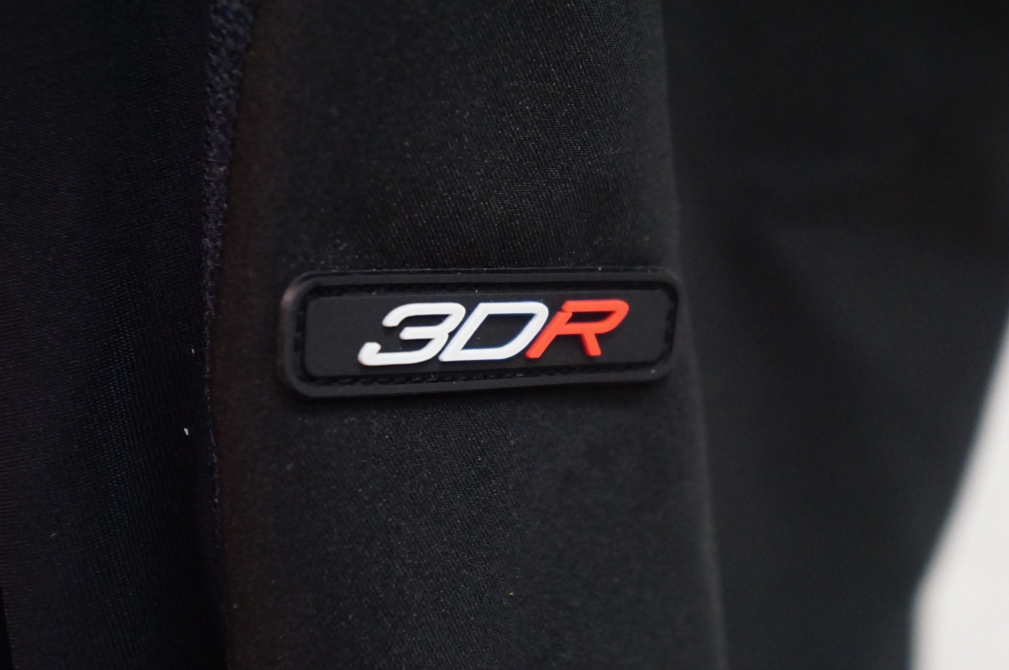 PEARL IZUMI 「パールイズミ」 XLサイズ 長袖ジャージ / 熊谷本店