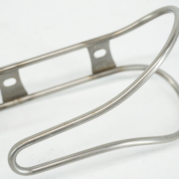 キングタカ450ケージ3台 KING CAGE 「キング・ケージ」 STAINLESS STEEL CAGE ボトルケージ
