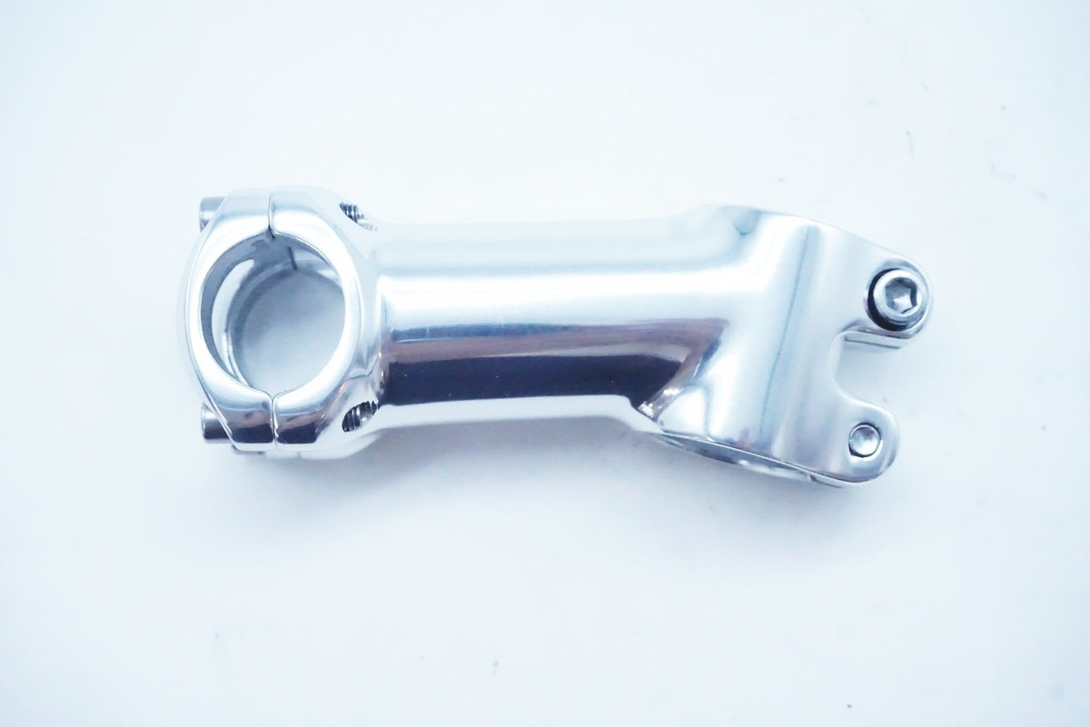 NITTO「ニットー」 NJ-89 NJS φ25.2 80mm ステム/ 京都西院店