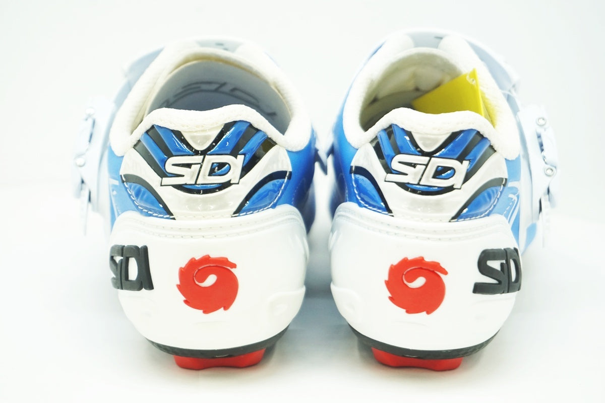 SIDI 「シディ」 SCARPE LEVEL EU42 シューズ / 大阪美原北インター店