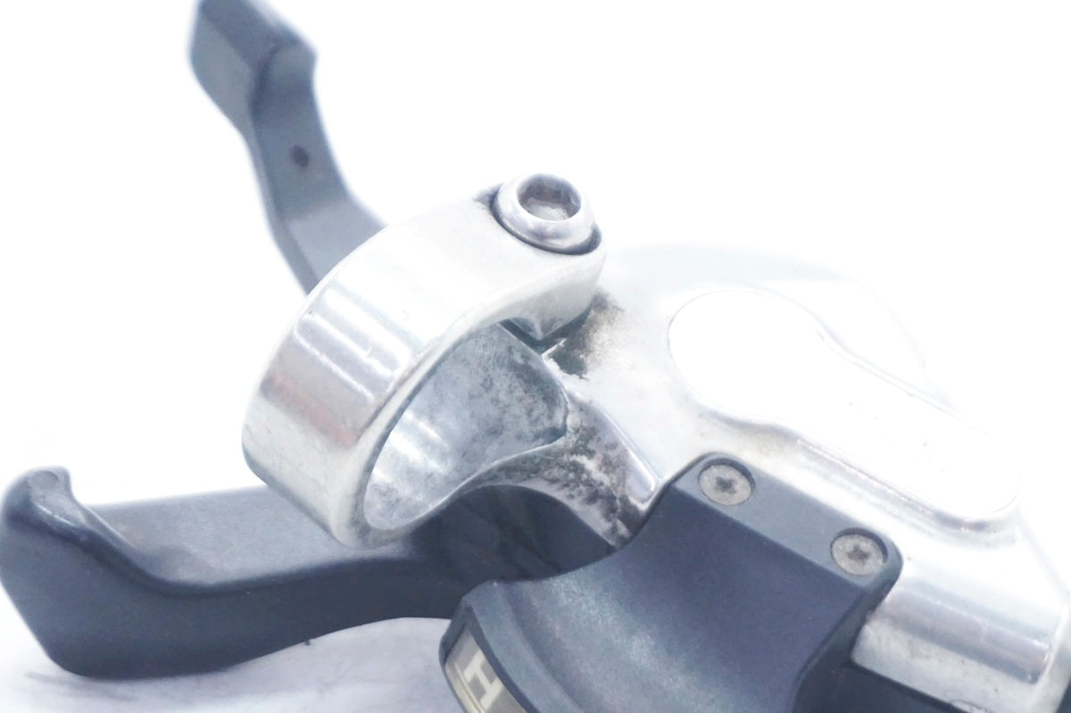 SHIMANO 「シマノ」 SL-M569 ラピッドファイヤーシフター / 大阪門真店