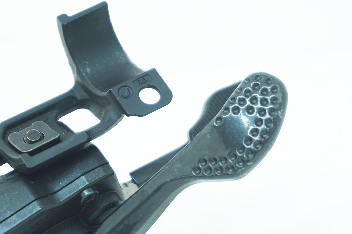 SHIMANO 「シマノ」 XTR SL-M9000 右のみ ラピッドファイヤーシフター