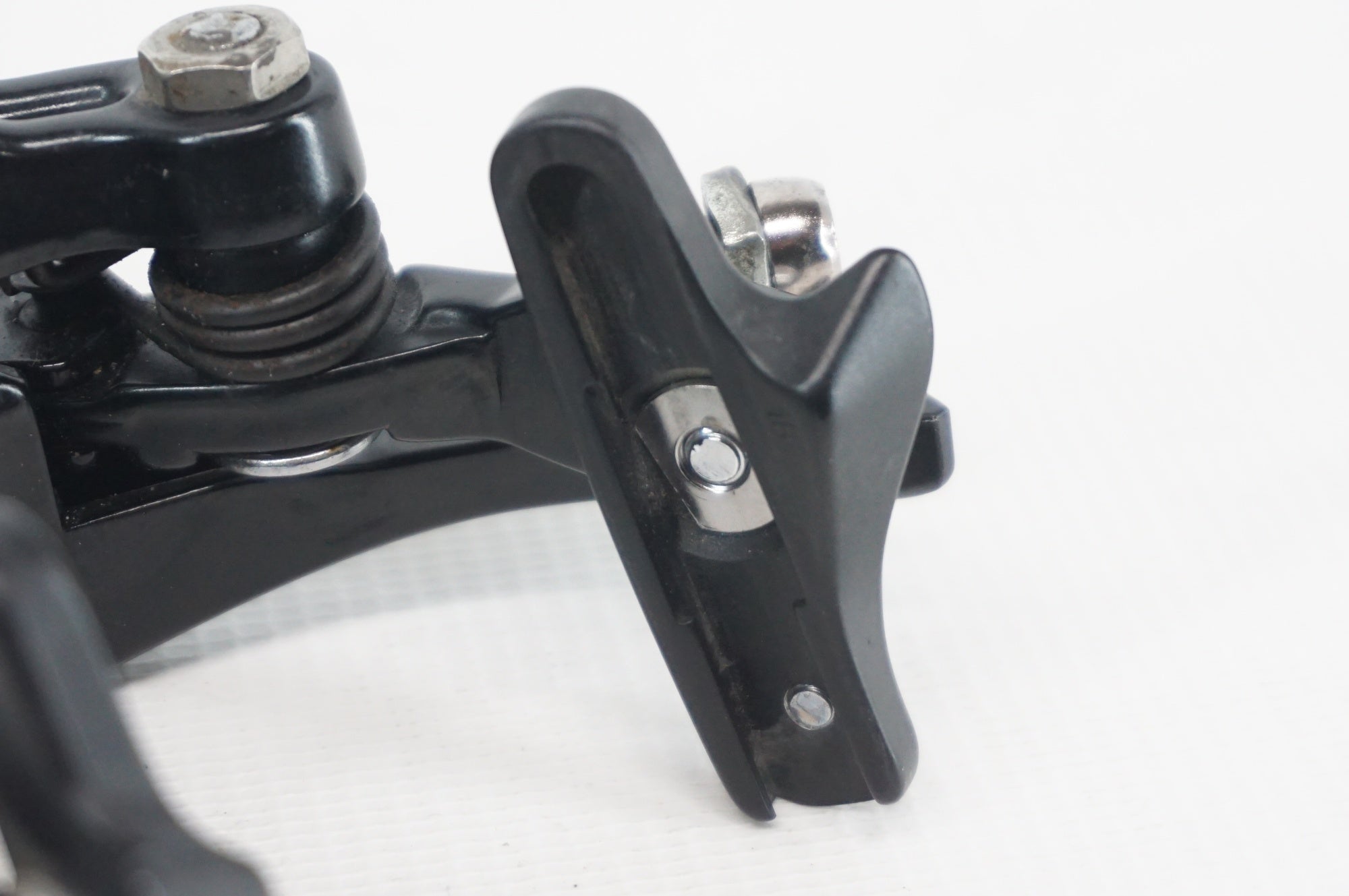 SHIMANO 「シマノ」 105 BR-5800 キャリパーブレーキセット / 阪急塚口店