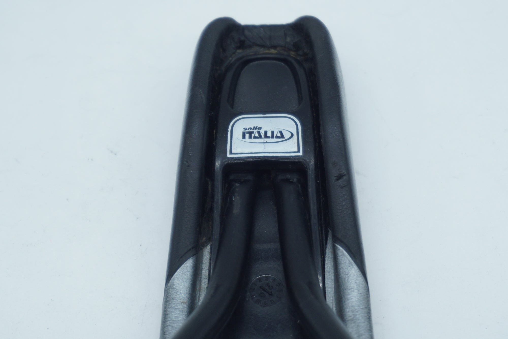 SELLEITALIA 「セライタリア」 FLITE サドル / 京都西院店