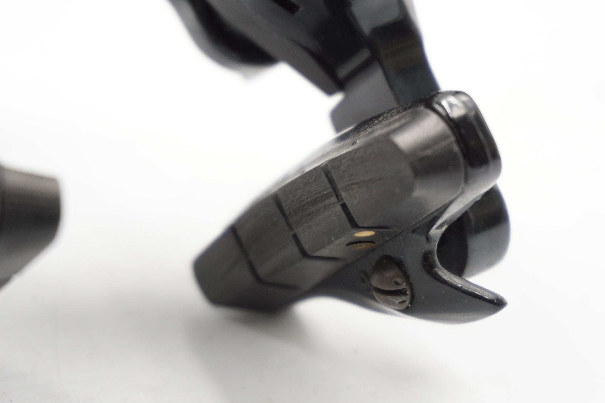 SHIMANO 「シマノ」 DURA-ACE BR-R9100/BR-R9110 キャリパーブレーキセット/ 奈良店
