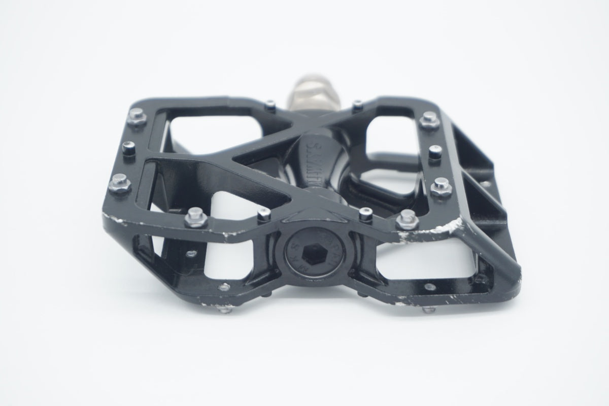 MKS 「ミカシマ」 ALLWAYS ペダル / 滋賀大津店