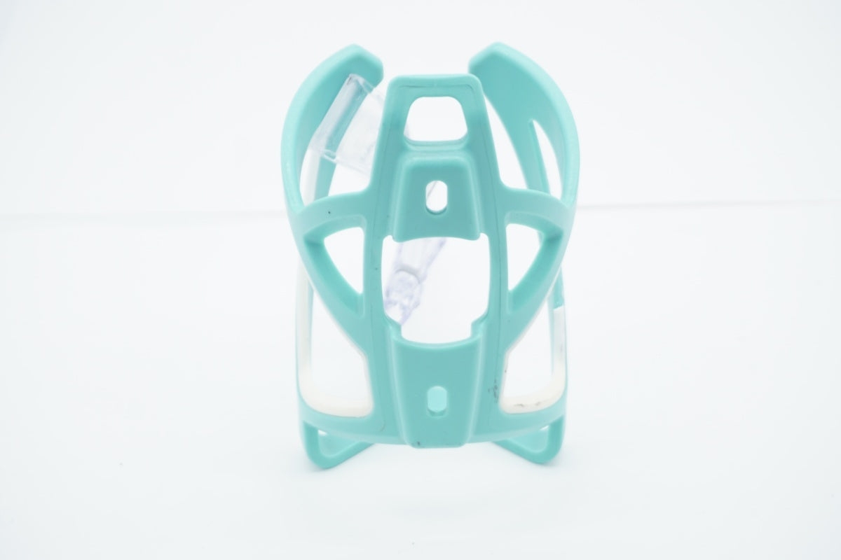 BIANCHI 「ビアンキ」 ボトルゲージ / 京都八幡店