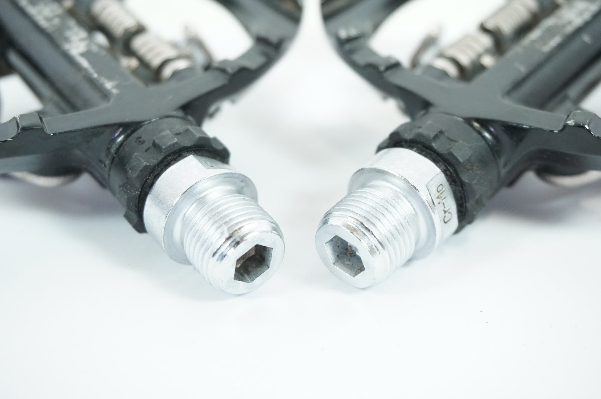 SHIMANO 「シマノ」 PD-A530 ペダル / 宇都宮店