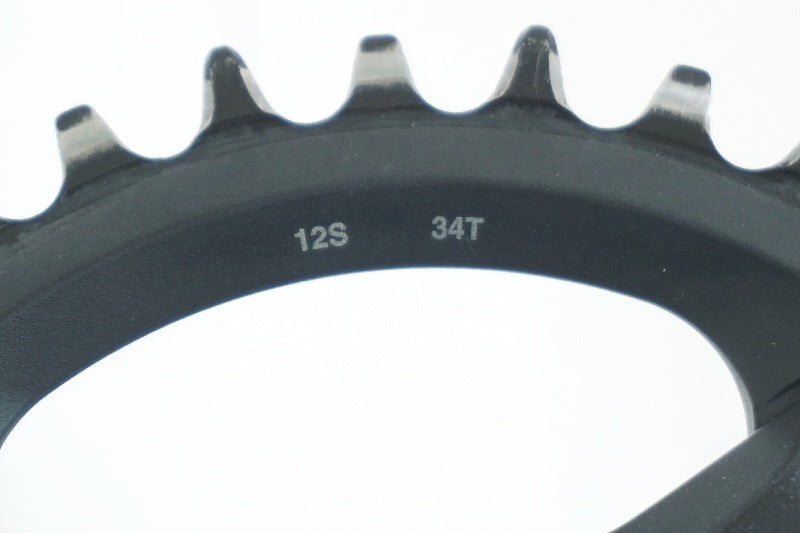 SHIMANO 「シマノ」 FC-MT510-1 34T 175mm クランク / 大阪美原北インター店