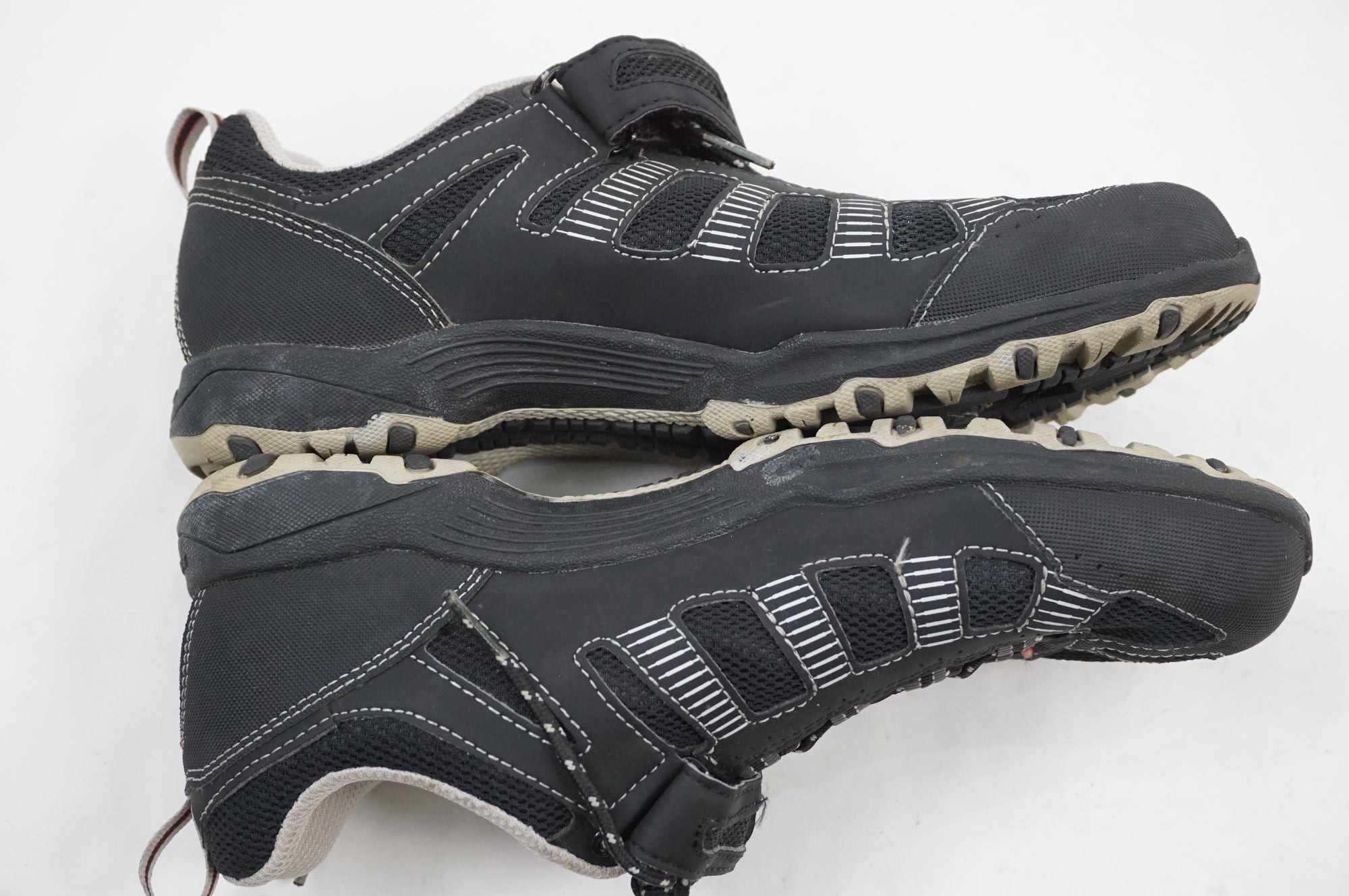 BONTRAGER 「ボントレガー」 SSR 26.3cm シューズ / 川越店