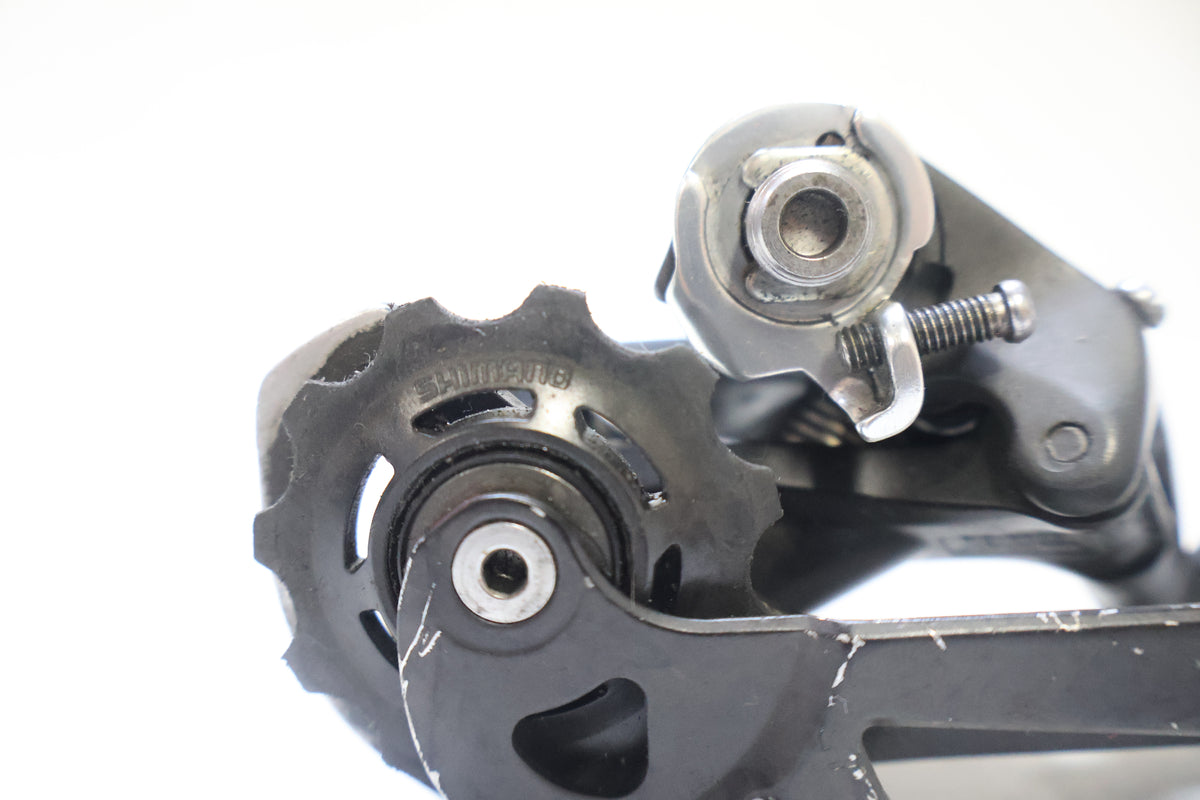 SHIMANO 「シマノ」 ULTEGRA RD-6800 リアディレイラー / 高知店
