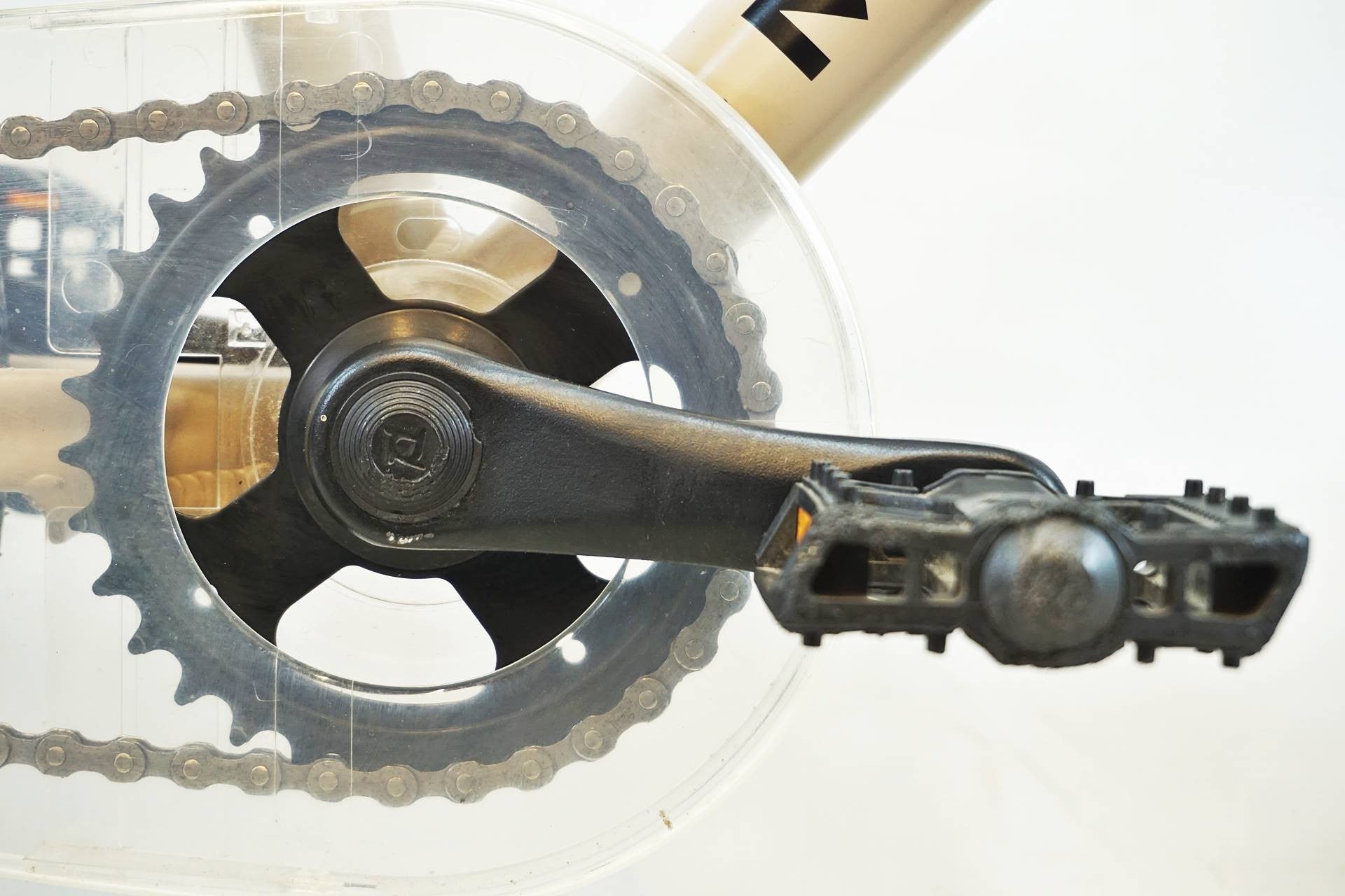 MARIN 「マリン」 DONKY JR16 2020年モデル キッズバイク / 有明ガーデン店