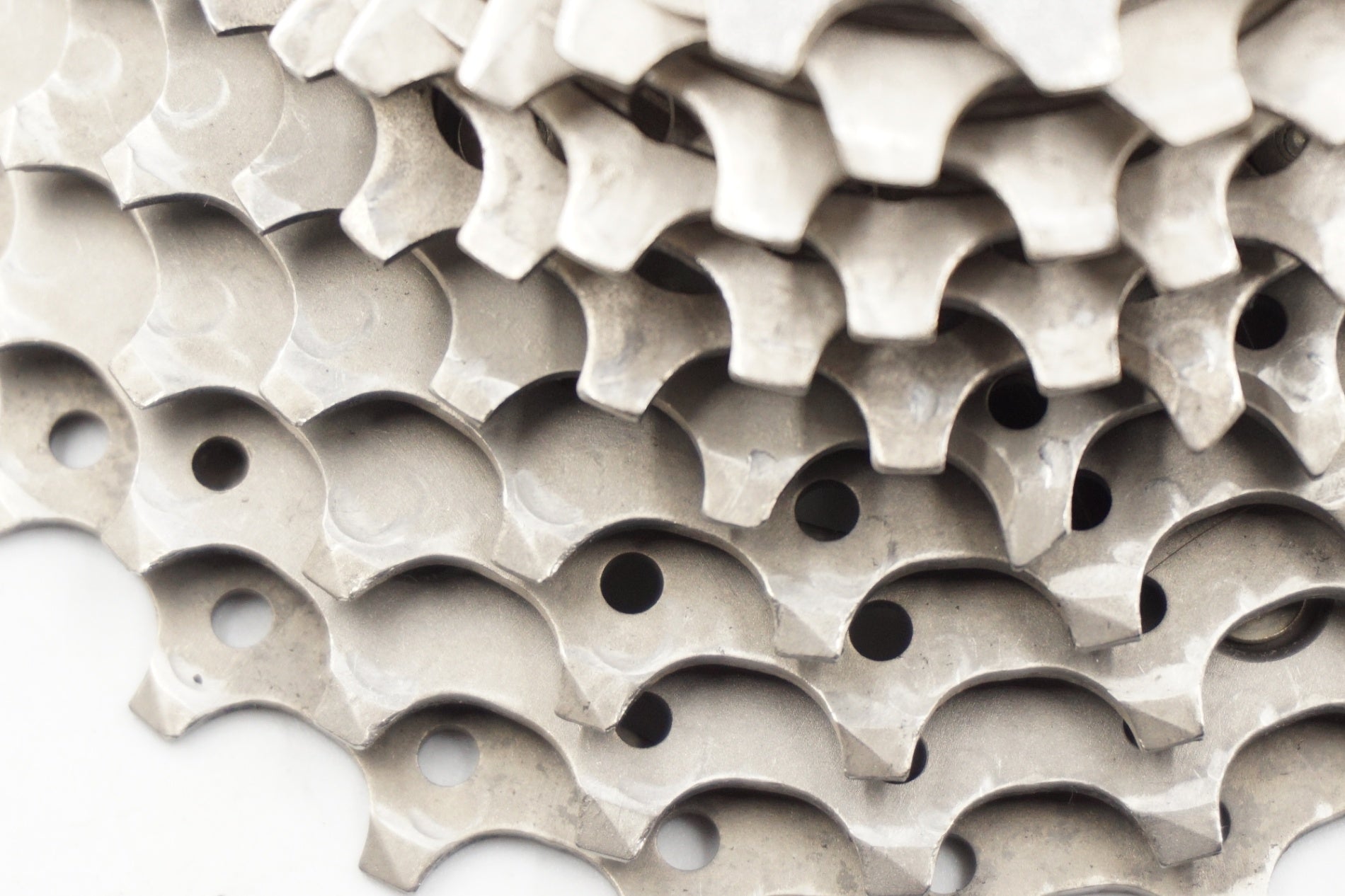 SHIMANO 「シマノ」 DURA-ACE CS-9000 11-25T スプロケット / 奈良店