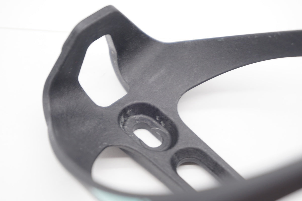 BIANCHI 「ビアンキ」 ボトルケージ / 京都八幡店