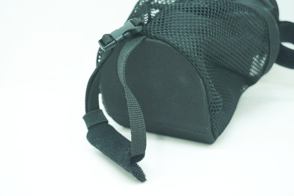 POTABIKE 「ポタバイク」 ハンドルステムポーチ / 大阪美原北インター店