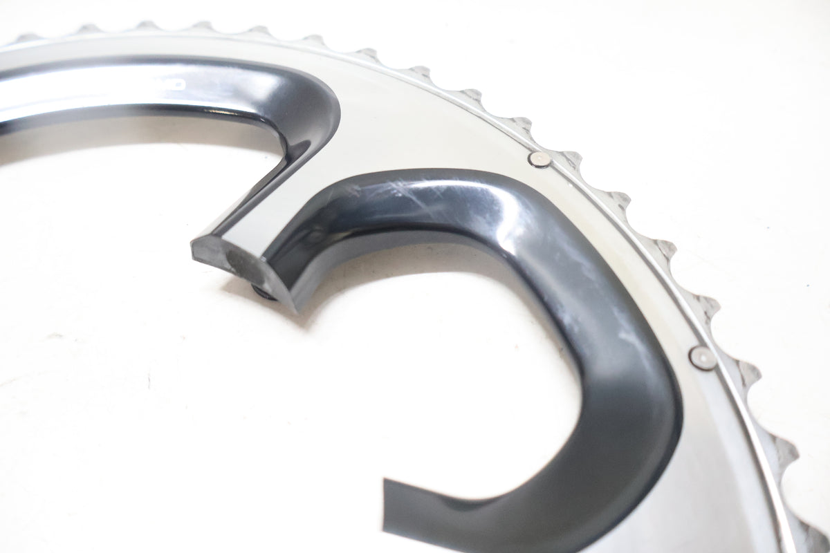 SHIMANO 「シマノ」 DURA-ACE FC-9000 53T チェーンリング / 高知店