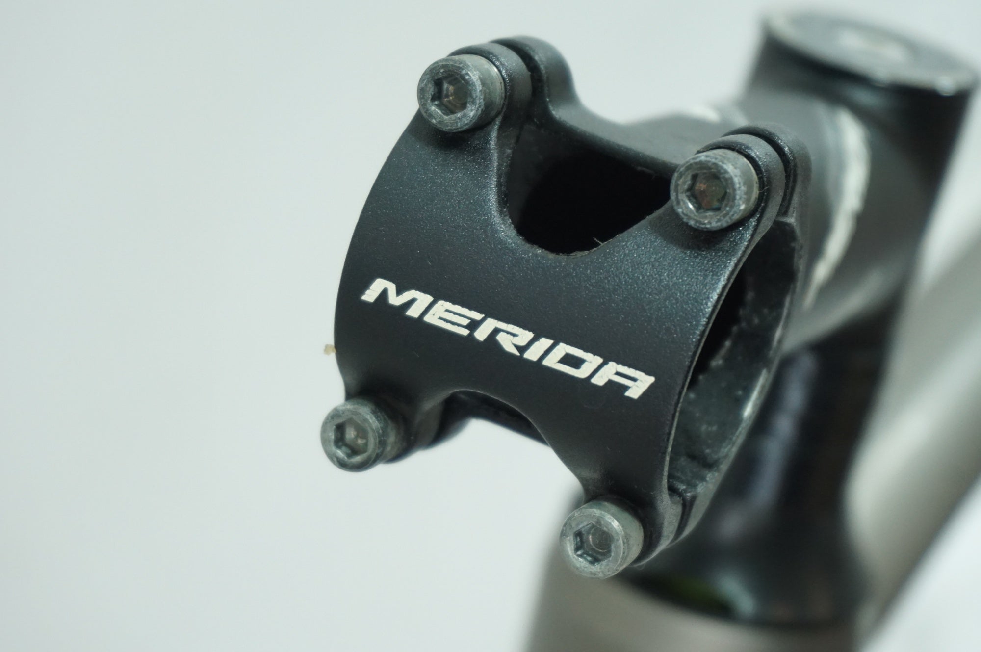 MERIDA 「メリダ」 SCULTURA 700 2017年モデル ロードバイク フレームセット / 世田谷店