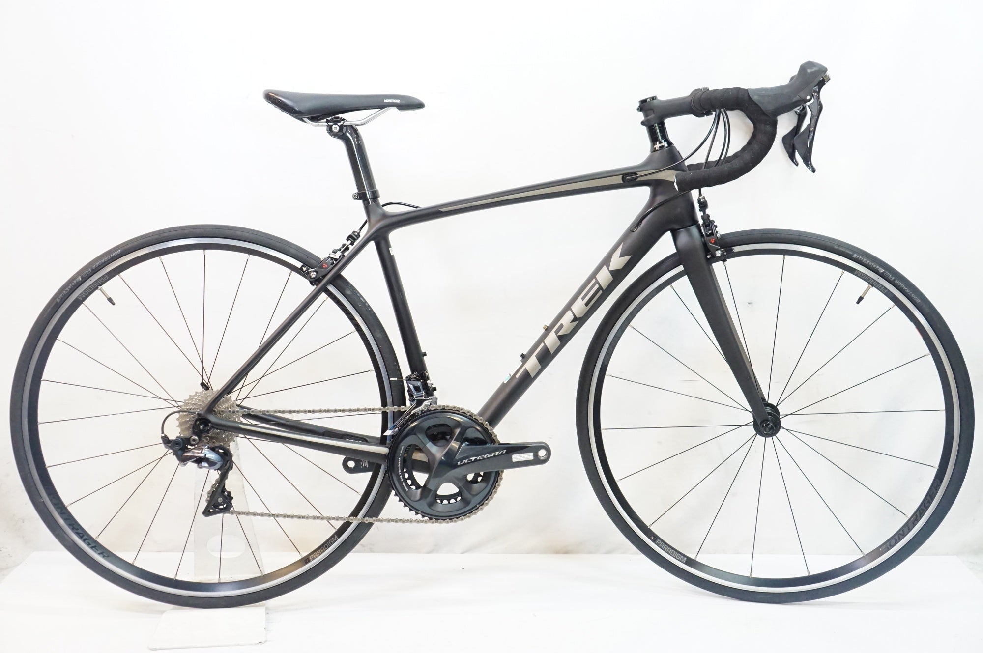 TREK 「トレック」 EMONDA SL 6 2019年モデル ロードバイク / 熊谷本店