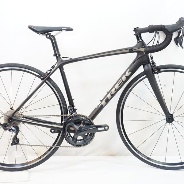 ロードバイク - 自転車本体 ｜ バイチャリ公式オンラインショップ