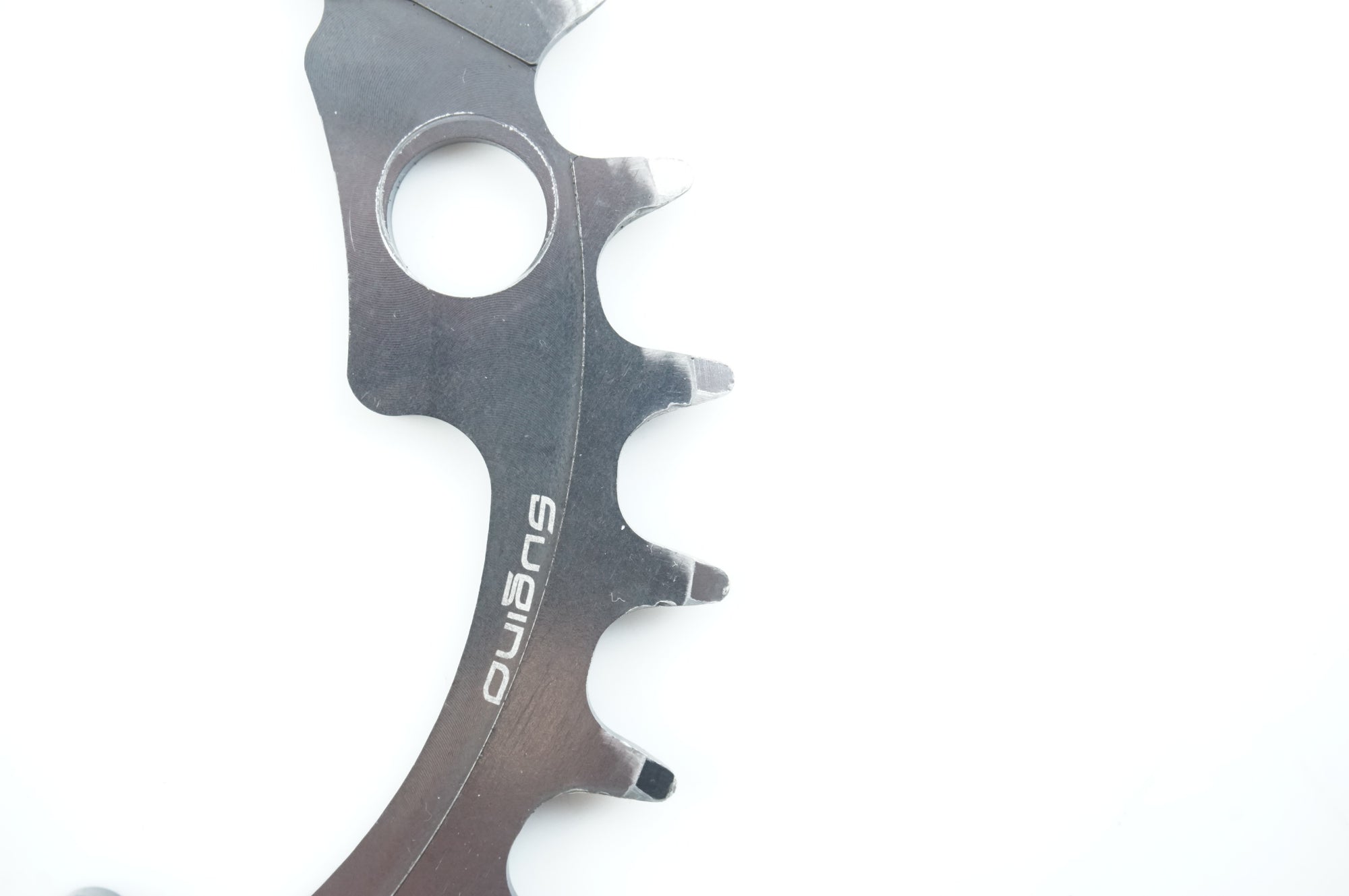 SUGINO 「スギノ」 CY4-SHC 32T チェーンリング / 中目黒店