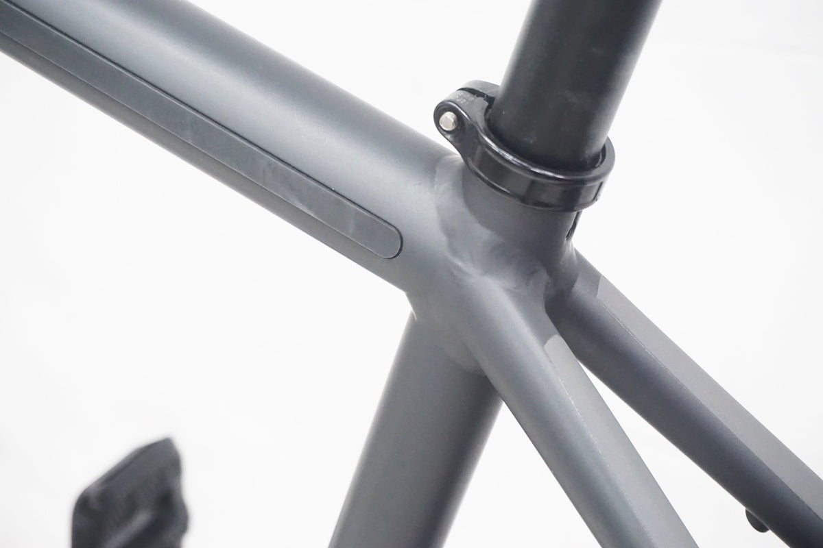 CANNONDALE 「キャノンデール」 BADBOY3 2022年モデル クロスバイク/ 大阪美原北インター店