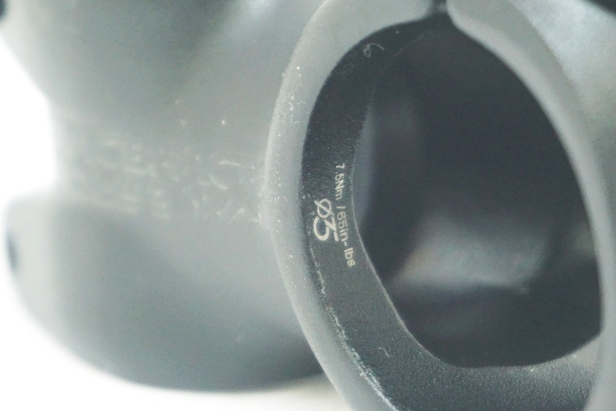 RACE FACE 「レースフェイス」 Φ35.0 50mm ステム / 大阪美原北インター店