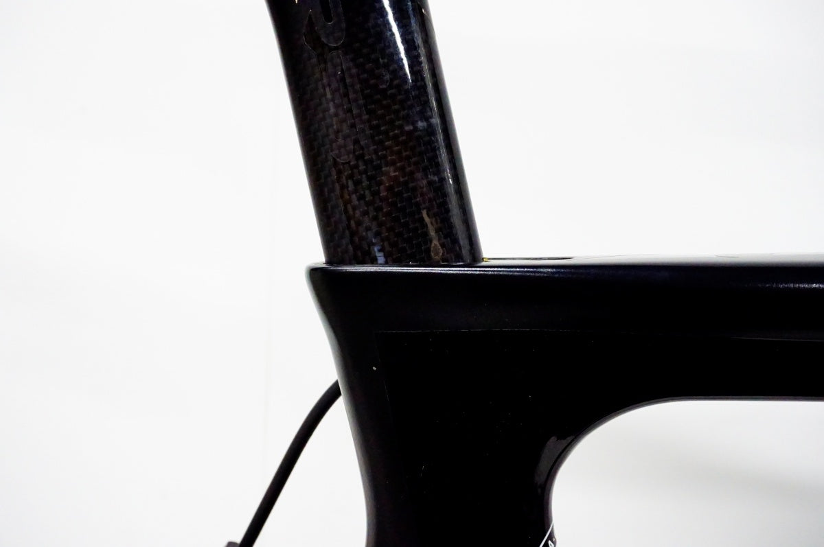 PINARELLO 「ピナレロ」 GAN RS 2017年モデル ロードバイク / 名古屋大須店