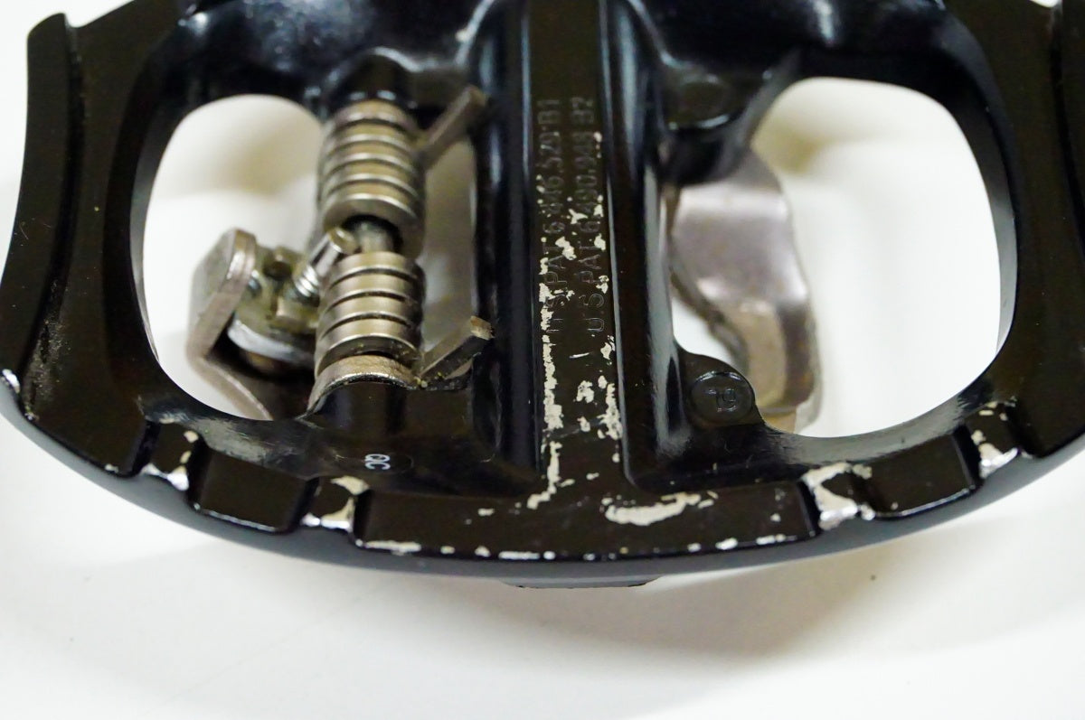 SHIMANO 「シマノ」 PD-A530 ペダル / 名古屋大須店