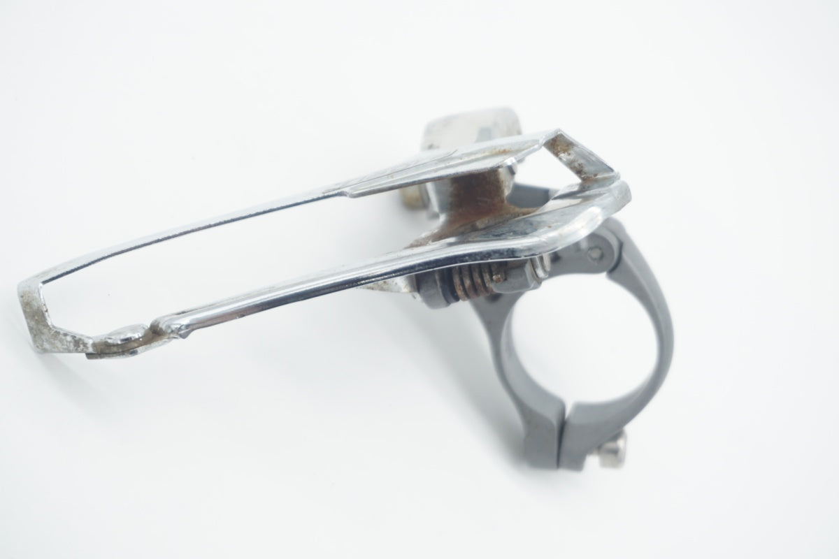 SHIMANO 「シマノ」 TIAGRA FD-4600 フロントディレイラー / 滋賀大津