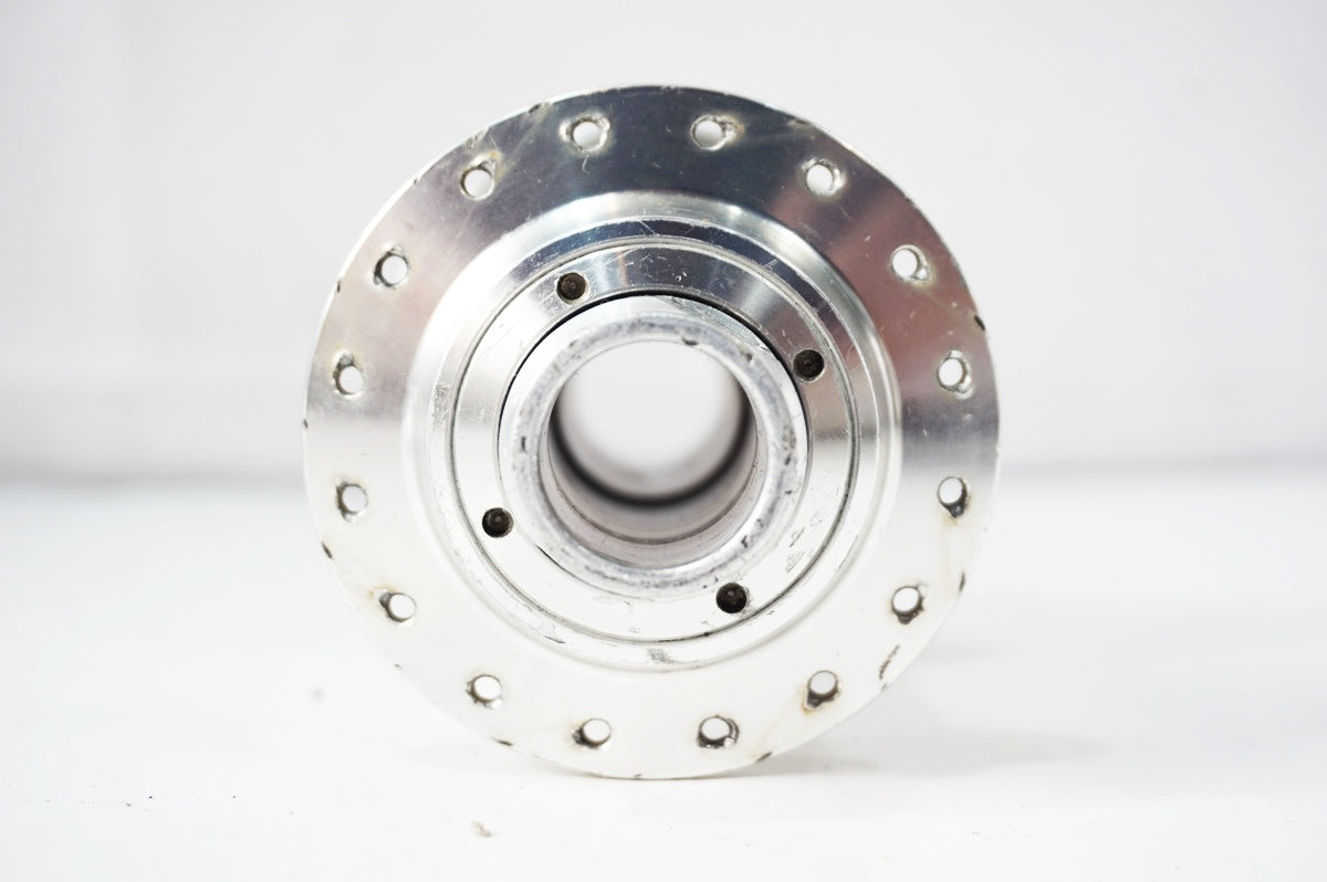 HADLEY 「ハドレー」 110×20mm ハブ / バイチャリ世田谷店